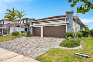 10495 Mira Vista Dr, Parkland, FL 33076 Sold 08/16/24