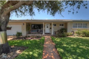 1825 NE 27th Dr, Wilton Manors, FL 33306 Sold 07/23/25