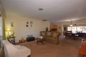 1825 NE 27th Dr, Wilton Manors, FL 33306 Sold 07/23/25