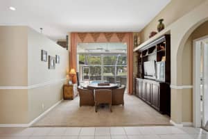 4857 Kensington Cir, Coral Springs, FL 33076 Sold 06/28/24