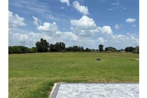 6800 Sw 172nd Ave, Southwest Ranches
