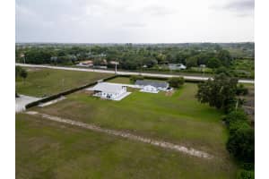 6800 SW 172nd Ave, Southwest Ranches, FL 33331 - MLS#F10440953
