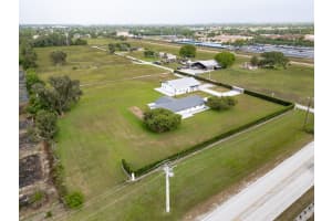6800 SW 172nd Ave, Southwest Ranches, FL 33331 - MLS#F10440953