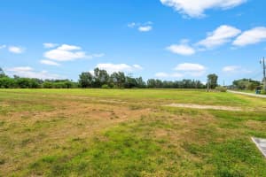 6800 SW 172nd Ave, Southwest Ranches, FL 33331 - MLS#F10440953