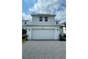 6292 Tenor Dr, West Palm Beach, FL 33413 Sold 06/13/24