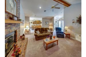 11300 NW 20th Court, Plantation, FL 33323 Sold 01/27/25
