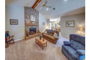 11300 NW 20th Court, Plantation, FL 33323 Sold 01/27/25