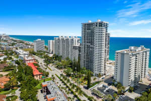 4250 Galt Ocean Dr 9T, Fort Lauderdale, FL 33308 Sold 01/31/25