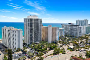 4250 Galt Ocean Dr 9T, Fort Lauderdale, FL 33308 Sold 01/31/25