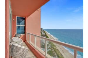 2110 N Ocean Blvd 23B, Fort Lauderdale, FL 33305 - MLS#F10440964