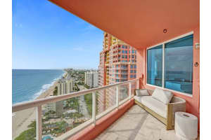 2110 N Ocean Blvd 23B, Fort Lauderdale, FL 33305 - MLS#F10440964
