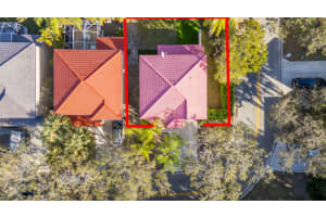 603 NW 88th Dr, Coral Springs, FL 33071 Sold 06/21/24