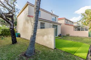 603 NW 88th Dr, Coral Springs, FL 33071 Sold 06/21/24