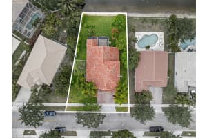 1344 NW 144th Ave, Pembroke Pines, FL 33028, Sold 08/23/24