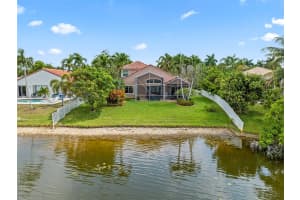 1344 NW 144th Ave, Pembroke Pines, FL 33028, Sold 08/23/24