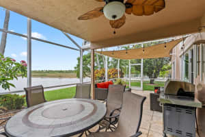 1344 NW 144th Ave, Pembroke Pines, FL 33028, Sold 08/23/24