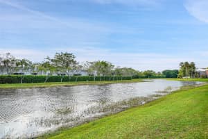 320 Somerset Way, Weston, FL 33326 Sold 07/02/24