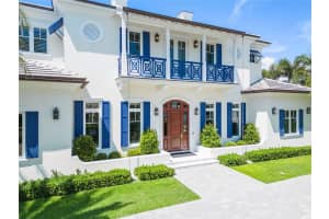 944 Seagate Dr, Delray Beach, FL 33483 Sold 09/10/24