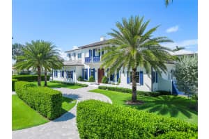 944 Seagate Dr, Delray Beach, FL 33483 Sold 09/10/24