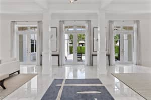 944 Seagate Dr, Delray Beach, FL 33483 Sold 09/10/24