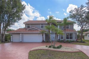 9910 NW 60th Pl, Parkland, FL 33076 Sold 09/25/24
