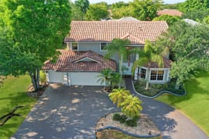 9910 NW 60th Pl, Parkland, FL 33076 Sold 09/25/24