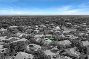 9910 NW 60th Pl, Parkland, FL 33076 Sold 09/25/24