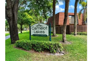 4121 Wimbledon Dr, Cooper City, FL 33026 Sold 06/28/24