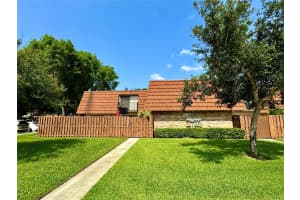 4121 Wimbledon Dr, Cooper City, FL 33026 Sold 06/28/24