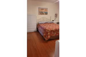 3531 NW 50th Ave 610, Lauderdale Lakes, FL 33319 - MLS#F10441022