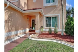 13728 NW 22nd Pl, Sunrise, FL 33323 Sold 07/02/24