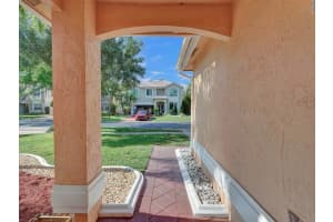 13728 NW 22nd Pl, Sunrise, FL 33323 Sold 07/02/24