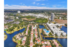 13728 NW 22nd Pl, Sunrise, FL 33323 Sold 07/02/24