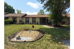 15588 Riverwood Ln, Fort Myers, FL 33905, Sold 07/19/24