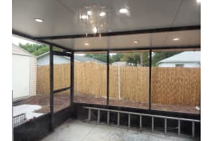 15588 Riverwood Ln, Fort Myers, FL 33905, Sold 07/19/24