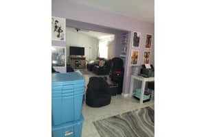 15588 Riverwood Ln, Fort Myers, FL 33905, Sold 07/19/24