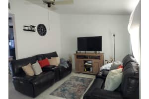 15588 Riverwood Ln, Fort Myers, FL 33905, Sold 07/19/24