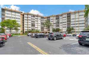 1200 Saint Charles Pl 317, Pembroke Pines, FL 33026 Sold 12/23/24