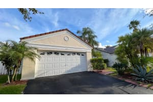 670 Falling Water Rd, Weston, FL 33326 Sold 07/05/24