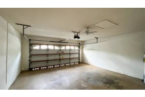 670 Falling Water Rd, Weston, FL 33326 Sold 07/05/24