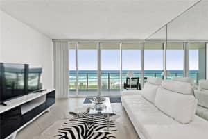 333 NE 21st Ave 908, Deerfield Beach, FL 33441 Sold 08/23/24