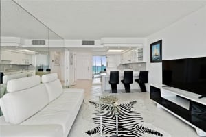 333 NE 21st Ave 908, Deerfield Beach, FL 33441 Sold 08/23/24