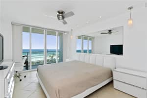 333 NE 21st Ave 908, Deerfield Beach, FL 33441 Sold 08/23/24