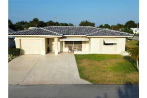 5704 NW 85th Ave, Tamarac, FL 33321, Sold 08/03/24