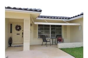 5704 NW 85th Ave, Tamarac, FL 33321, Sold 08/03/24