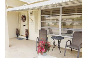 5704 NW 85th Ave, Tamarac, FL 33321, Sold 08/03/24