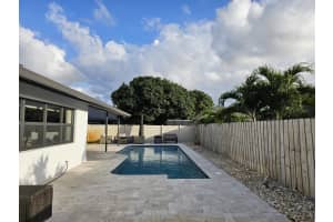 5311 SW 117th Ter, Cooper City, FL 33330 Sold 07/01/24