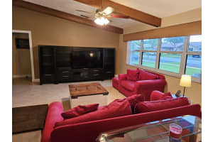 5311 SW 117th Ter, Cooper City, FL 33330 Sold 07/01/24