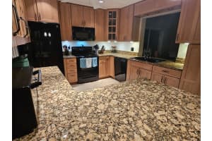 5311 SW 117th Ter, Cooper City, FL 33330 Sold 07/01/24