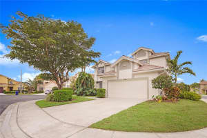 102 St Andrews Ct, Jupiter, FL 33458, Sold 07/19/24